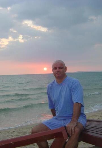 Naby (@naby10) — my photo № 4