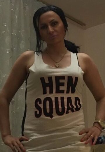 NATA (@nata7429) — my photo № 5