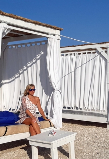 Nati (@nati594) — my photo № 3