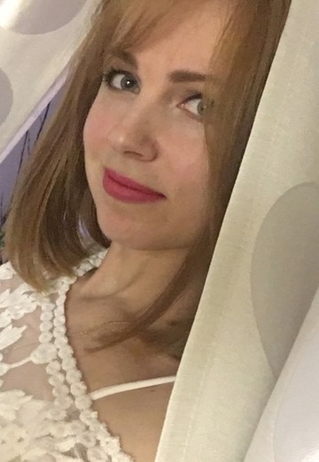 Natalya (@natalya175890) — my photo № 1