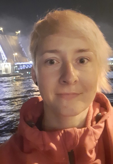 Nataliya Savik (@nataliyasavik) — my photo № 3