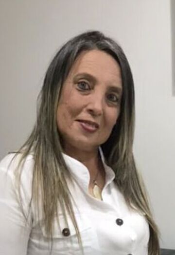 Nayleh (@nayleh) — my photo № 5