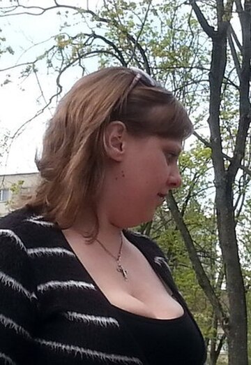 Nadejda (@nadezda6326509) — my photo № 1