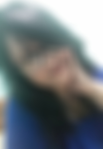 Mi foto- Patrycya, 39 de Piura (@patrycya1)