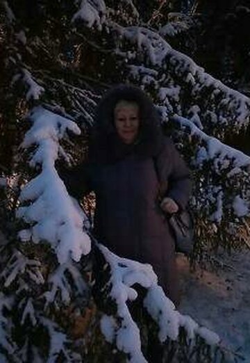 NATALI (@natali53865) — my photo № 8