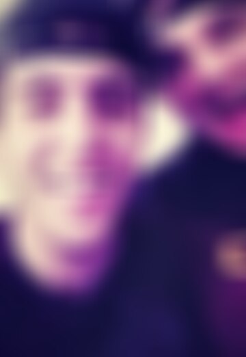 My photo - Paul, 29 from Yerevan (@paul1889)