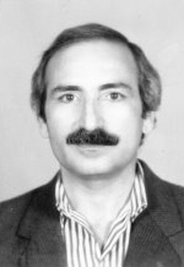 NAZIR (@nazir678) — my photo № 3