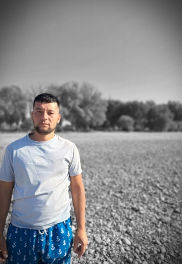 Parviz (@parviz5152) — my photo № 1