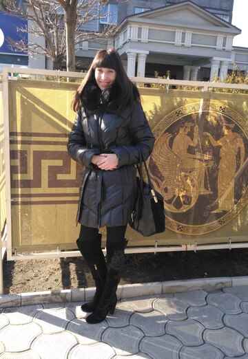 Natasha (@natasha39848) — my photo № 23