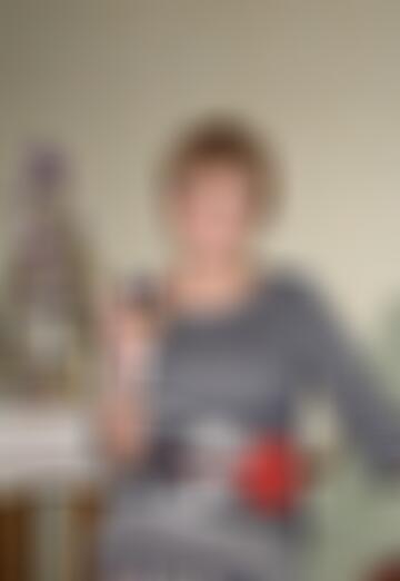 My photo - lyudmila, 74 from Rivne (@1009-lydmula)