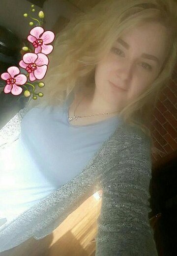 Nadejda (@nadejda23929) — my photo № 3