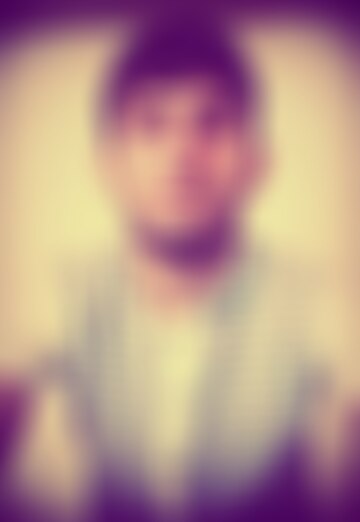 My photo - Kamil Aliev, 30 from Baku (@kamilaliev3)