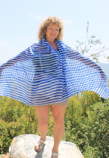 Nadejda (@nadejda25503) — my photo № 2