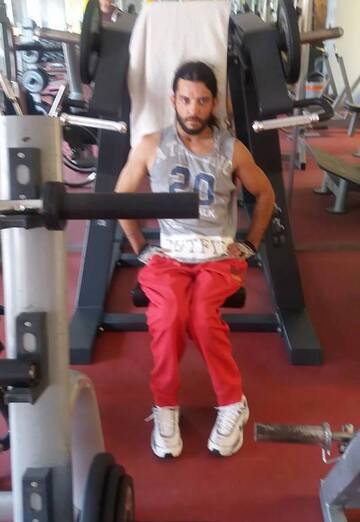 panos34 (@panos8) — my photo № 19