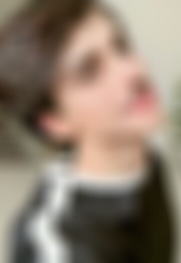 My photo - مايد, 23 from Riyadh (@qkxsyy5lj9)