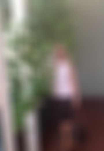 My photo - Elena, 41 from Bishkek (@elena288369)