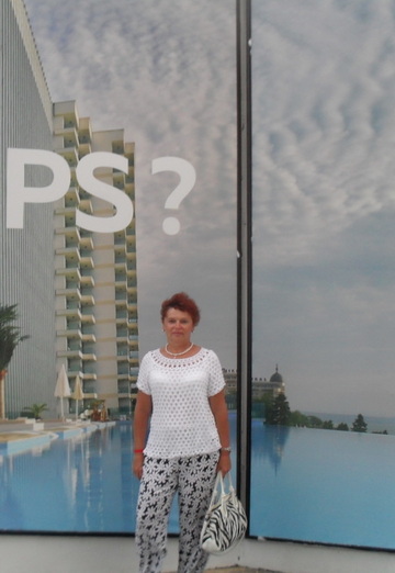 Nataliya (@natzueff8674752) — my photo № 5