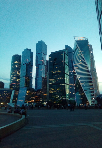 Nargiz (@nargiz712) — my photo № 16