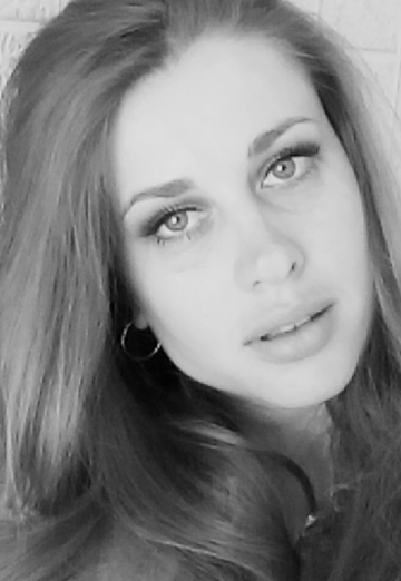 NATALYa (@natalya165179) — my photo № 4