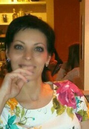 Natalya (@natalya171144) — my photo № 13