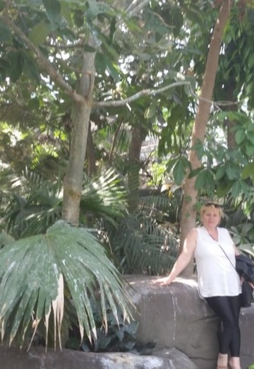 Natalia (@natalia5689) — my photo № 3