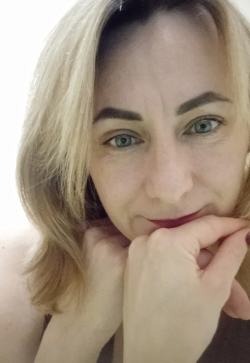 Natusik (@natalya274921) — my photo № 8