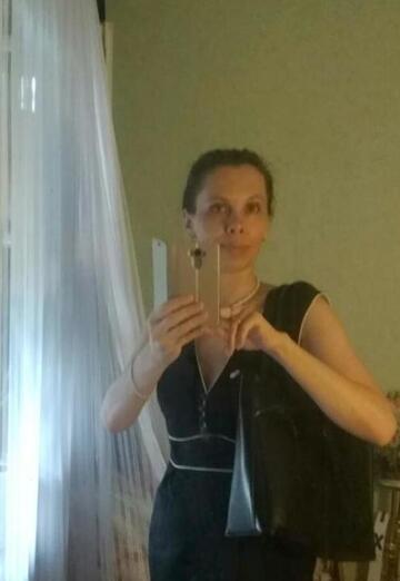 Nadejda (@nadejda83735) — my photo № 23