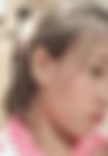 My photo - ชลลัดดา, 25 from Pattaya (@6m6tvlsb1a)