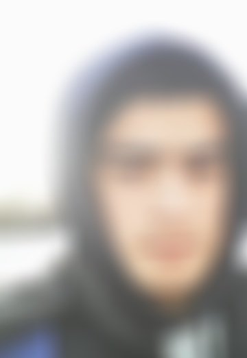 My photo - Prosta Jasur, 28 from Bekabad (@prostajasur)