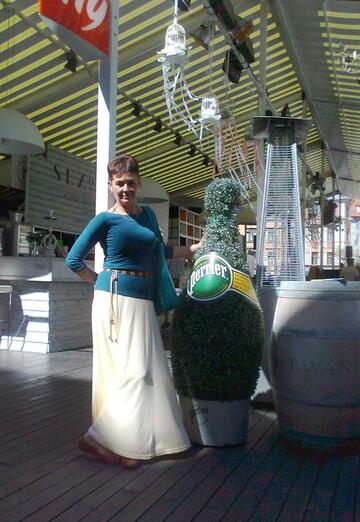 Elena (@elena180710) — my photo № 2