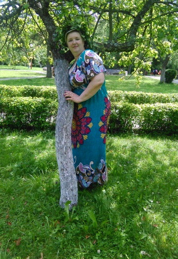 Elena (@elena285718) — my photo № 1