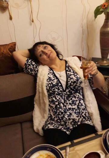 Elena (@elena427705) — my photo № 8