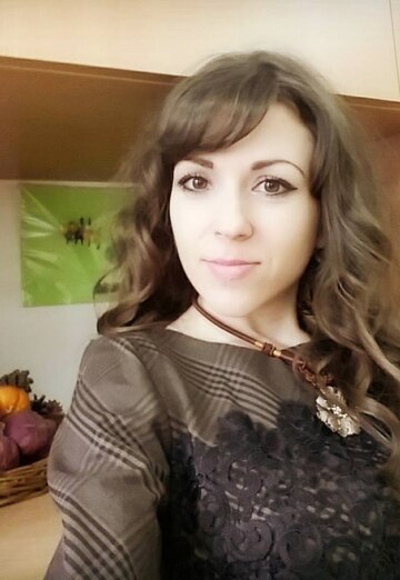 Nelli (@nelli3940) — my photo № 6