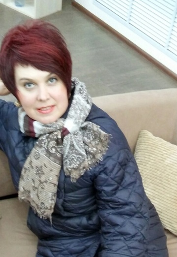 Elena (@elena164082) — my photo № 2