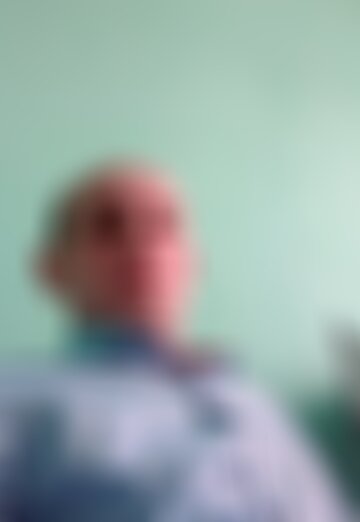 My photo - Petro, 44 from Lviv (@petro5162)