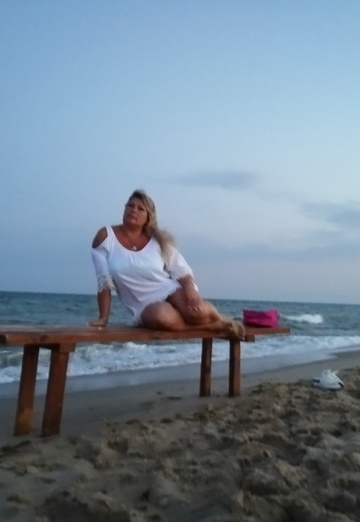 Natali (@natali45471) — my photo № 3