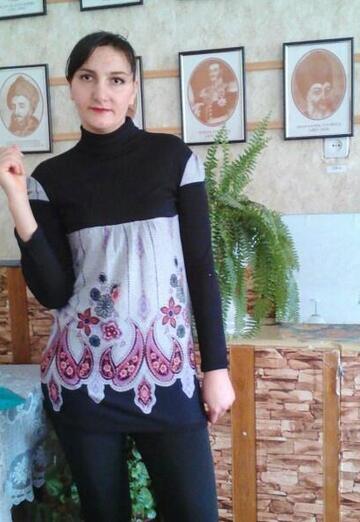 My photo - Natalia, 37 from Briceni (@natalia7096)