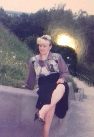 Elena (@elena397258) — my photo № 8