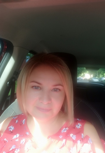 natalya (@natalwy4401123) — my photo № 1