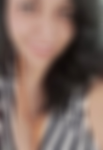 Mi foto- Carla, 45 de Ica (@carla172)
