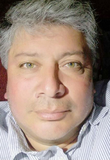 Mi foto- eduardo andres molina, 56 de Santiago (@eduardoandresmolinarivera)