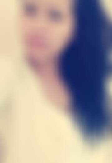 My photo - paola lopez, 30 from A Nariño (@paolalopez0)