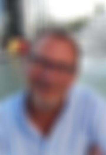 My photo - Paolo, 62 from Pavia (@paolo444)