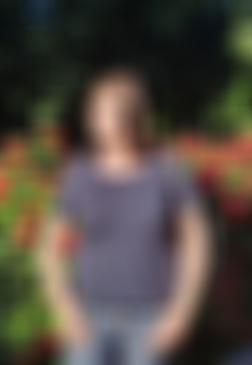 My photo - Natalya, 44 from Kharkiv (@natalya381696)