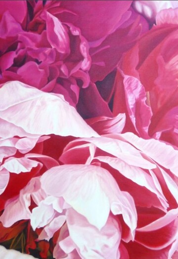 Nargiz (@nargiz712) — my photo № 12