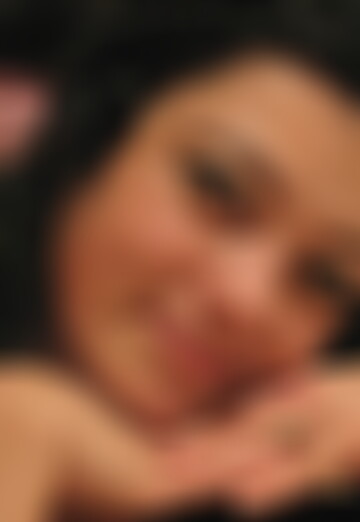 My photo - Caniya, 38 from Almaty (@caniya)