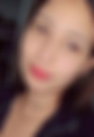 My photo - Camila Jiménez, 31 from Vicuña (@camilajimnez)