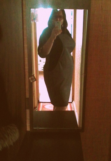 Natalya (@natalya151277) — my photo № 10