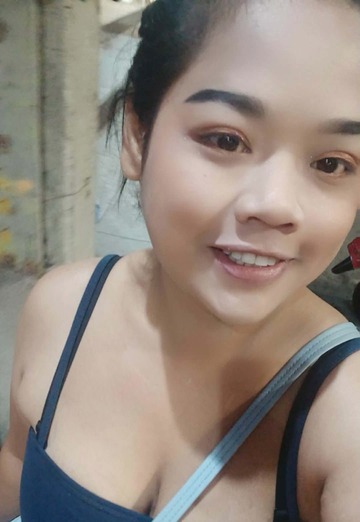 วีรนุช (@0maxri4g9p) — my photo № 1