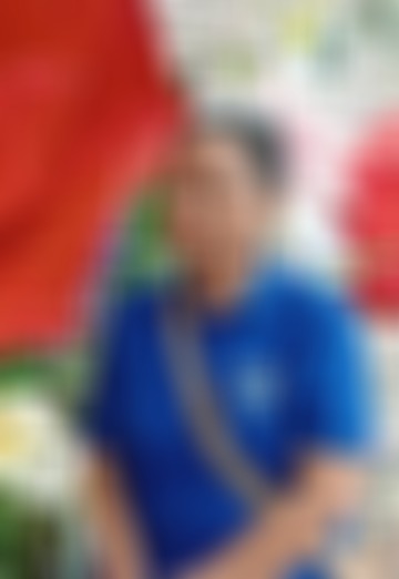 My photo - กันยา พากพรม, 48 from Bangkok (@7d7c60vrlq)